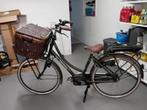Electrische Damesfiets Cortina, Fietsen en Brommers, Ophalen, Zo goed als nieuw, Versnellingen