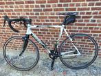 Ridley Crossbow koersfiets, Fietsen en Brommers, Fietsen | Racefietsen, Ophalen, Zo goed als nieuw