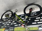 Vtt enduro mondraker dune r 2017, Fietsen en Brommers, Fietsen | Mountainbikes en ATB, Gebruikt, Ophalen, Overige merken, Heren