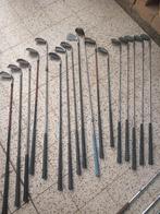 Golfclub Lot 20, Sport en Fitness, Golf, Ophalen of Verzenden, Club