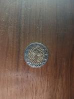2 euro munt - Liberté Égalité Fraternité 2001, Postzegels en Munten, Munten | Europa | Euromunten, Ophalen of Verzenden, Frankrijk