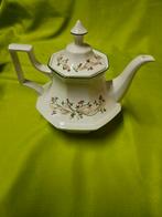 Koffiekan - Eternal Beau van Johnson Brothers, Ophalen of Verzenden