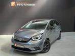 Honda Jazz 1.5i-MMD e:HEV Elegance, Autos, Honda, 5 places, Berline, Automatique, Achat