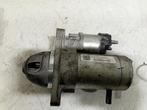 STARTMOTOR Opel Karl (01-2015/03-2019) (1253611), Auto-onderdelen, Gebruikt, Opel