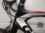 Giant TCR compact road, Fietsen en Brommers, Ophalen, Carbon, Giant