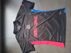 Fc barcelona Lamine Yamal voetbalkit (shirt + broekje), Kleding | Heren, Sportkleding, Ophalen of Verzenden, Zo goed als nieuw