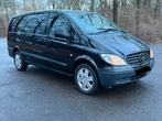 Mercedes Viano 3.0cdi*Automatic*GEKEURD VOOR VERKOOP, Automaat, Mercedes-Benz, Bedrijf, Diesel