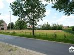 Grond te koop in Hasselt, Immo, Gronden en Bouwgronden, 500 tot 1000 m²
