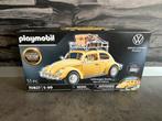 Playmobil 70827 Volkswagen Beetle Special Edition, Kinderen en Baby's, Speelgoed | Playmobil, Nieuw, Complete set, Verzenden