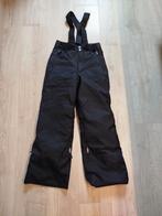 Pantalon de ski taille 10-12 ans, Enlèvement, Comme neuf