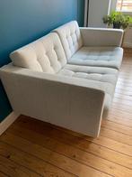 IKEA LANDSKRONA 2-zitsbank, Ophalen, 150 tot 200 cm, Tweepersoons, 75 tot 100 cm