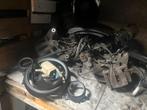 Lot mini cooper r56 onderdelen, Ophalen, Mini