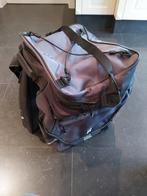 fietstas voor Ebike, Fietsen en Brommers, Fietsaccessoires | Fietstassen, Ophalen, Gebruikt, Willex