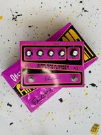 Ibanez AF2 Paul Gilbert Airplane Flanger, Ophalen of Verzenden, Zo goed als nieuw, Overige typen