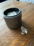 Gans Swarovski, Ophalen of Verzenden, Zo goed als nieuw