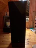 2 grote muziekboxen, Audio, Tv en Foto, Luidsprekerboxen, Ophalen, JBL