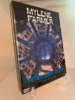 Mylene Farmer ‎– Timeless 2013 Le Film (SEALED), CD & DVD, DVD | Musique & Concerts, Musique et Concerts, Neuf, dans son emballage