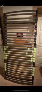 Sommier, Maison & Meubles, Chambre à coucher | Matelas & Sommiers, Comme neuf, Une personne, Sommier