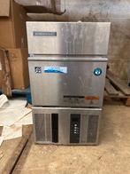 Professionele Hoshizaki IJsblokjesmachine – IM-30CNE-HC, Elektronische apparatuur, IJsmachines, Ophalen of Verzenden, Zo goed als nieuw