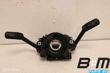 Stuurkolomschakelaars VW Golf 7 5Q1953507M beschikbaar voor biedingen