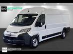 Citroen Jumper L4H2 camera gps vloer zijwande, Auto's, Jumper, USB, Wit, https://public.car-pass.be/vhr/35ab181b-06d2-4d2d-ba78-ead91b2b37f8