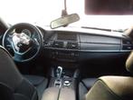 BMW X6 M  BENZINE 03-09, Achat, Entreprise, X6, Essence