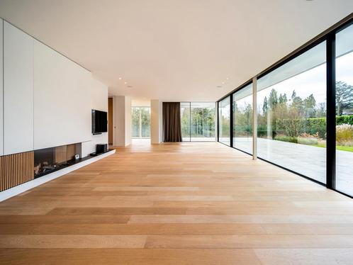 Appartement te huur in Ukkel, 4 slpks, Immo, Huizen te huur, Appartement