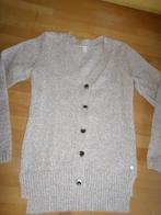 trui Esprit: maat 152, Kinderen en Baby's, Kinderkleding | Maat 152, Gebruikt, Meisje, Trui of Vest, Ophalen of Verzenden