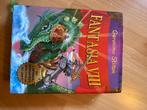 Geronimo stilten fantasia 7en 8, Ophalen of Verzenden, Gelezen, Geronimo Stilton, Sprookjes