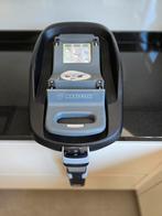 Easyfix, Kinderen en Baby's, Ophalen, Gebruikt, Maxi-Cosi