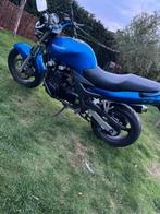 Kawasaki 750 bouwjaar 2000, Motoren, Particulier, Naked bike