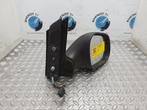 SEAT ALTEA 1.4 TSI Clubstyle 5 drs. MPV  [R_DOOR_MIRROR] 200, Ophalen of Verzenden, Gebruikt, Stiba lid