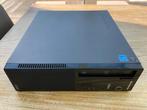 Lenovo ThinckCentre MT-M-10AU, HDD, 2 tot 3 Ghz, 8 GB, Ophalen of Verzenden