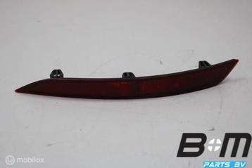 Reflector linksachter Audi A3 8V Limo 8V5945105C beschikbaar voor biedingen