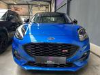 Ford Puma 1.0 EcoBoost Mhev ST line FULL, Auto's, Ford, 0 kg, 0 min, Puma, https://public.car-pass.be/vhr/ed823ec2-edff-41ea-b732-7ac4feb79973