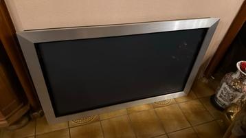 Beovision 4 42, Ophalen, Gebruikt