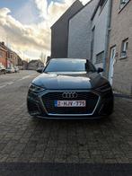 Audi A3 hybride, Auto's, Audi, Stof, 5 deurs, Te koop, A3