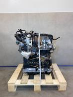 AUDI A3 S3 2.0TFSI 221 kW motor CJX-motor CJX-motor, Auto-onderdelen, Verzenden, Gebruikt, Audi