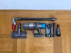 Aspirateur sans fil Dyson V15 Detect Absolute, Enlèvement ou Envoi, Comme neuf, Aspirateur