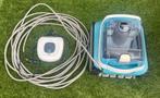 Robot piscine ZODIAC XA 2030, Ophalen, Gebruikt, Overige typen