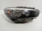KOPLAMP RECHTS BMW 1 serie (F20) (20098602), Auto-onderdelen, Gebruikt, BMW