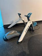 Tacx Flow Smart Trainer, Sport en Fitness, Ophalen, Zo goed als nieuw
