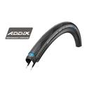 SCHWALBE Durano Plus Performance band 700x23C, Neuf, Vélo de course, Enlèvement, Pneu