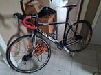Cube aerial racefiets maat 56, Fietsen en Brommers, Ophalen, Gebruikt