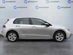 Volkswagen Golf Life*GPS*Carplay*APS Av/Ar*Régul ACC, Overige kleuren, https://public.car-pass.be/vhr/496a9eec-ee6e-41a5-858c-78621765566d