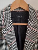 Long manteau. Oversize. Zara. Taille S