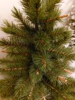 Kerstboom, Diversen, Ophalen