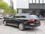 Volkswagen Passat Variant GTE 1.4 TSI PHEV 218PK Automaat 20, Auto's, Volkswagen, Automaat, Gebruikt, Bedrijf, Break