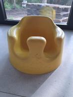 bumbo floor seat, Kinderen en Baby's, Badjes en Verzorging, Gebruikt, Overige typen, Standaard, Ophalen