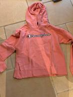 Champion hoodie xlarge, Ophalen of Verzenden